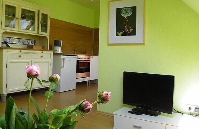 www.Flat-4-rent., your centrally located, comfortable apartments for 1-4 persons