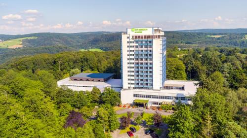 Lahnstein Koblenz 