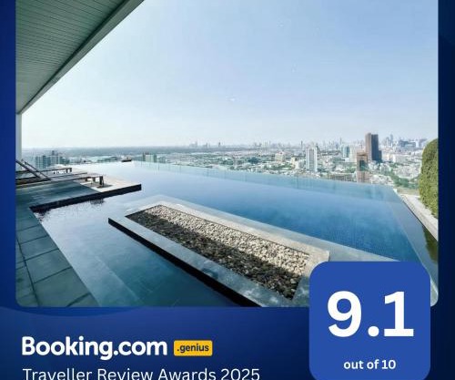 Wyndham Garden Residence Sukhumvit 42
