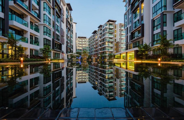 Wyndham Royal Lee Phuket