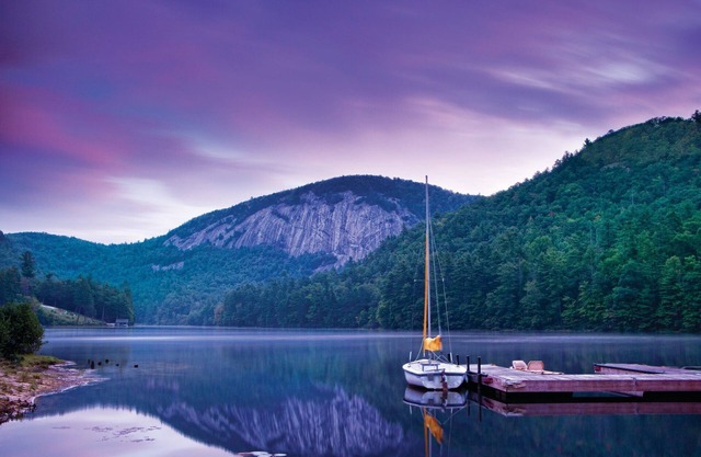 Wyndham Sapphire Valley -2 Bedroom Sleeps 6