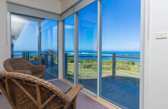 Wytonia 1 - Spectacular Ocean Views