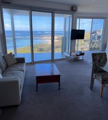 Wytonia Penthouse