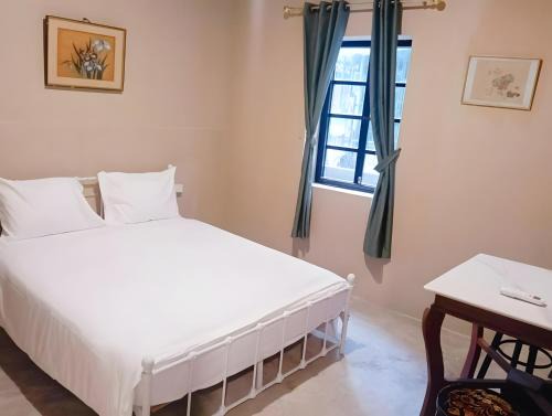 X Rest Inn Yaowarat Bangkok - เรสอินน์ เยาวราช
