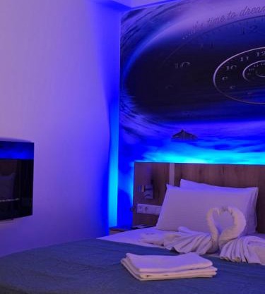 XdreamPort