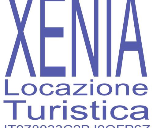 Xenia