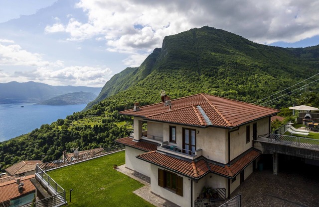 Xino Villetta by Interhome