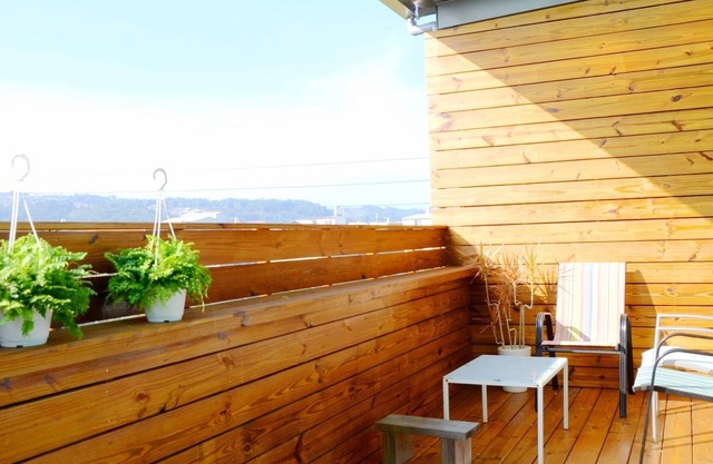 Xinshe Homestay