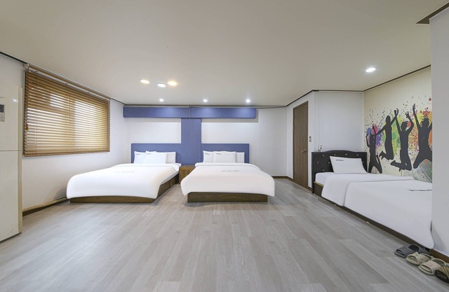 XO Hotel