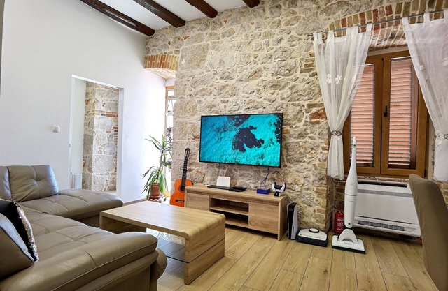 ❤️ XY Suites Boutique Apartments❤️