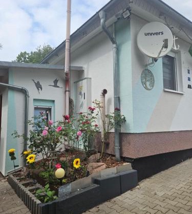 Yachthafen Karner Bootsverleih