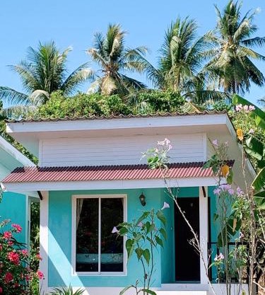 ํYada Resort Koh Yao Noi