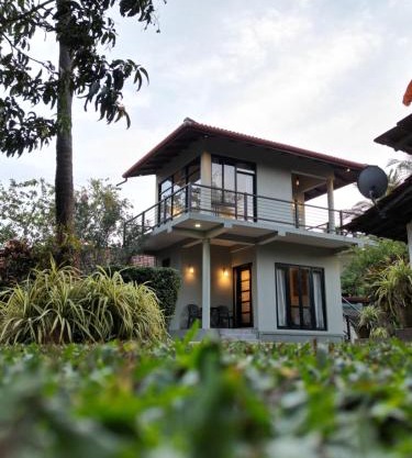Yala Hideaway