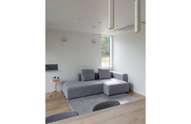 Yama no Oto - 2 Bedroom
