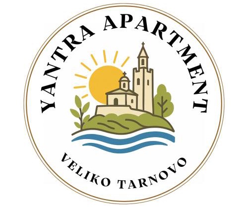 Yantra 3BR Central Apartment-Апартамент Янтра център