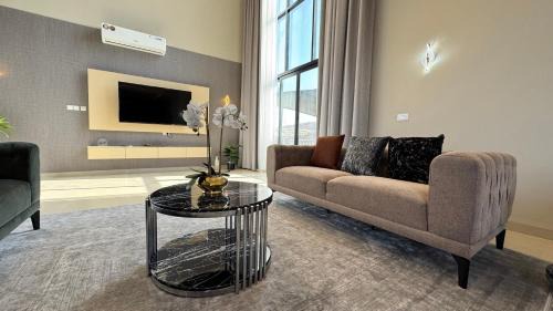 Yava villa