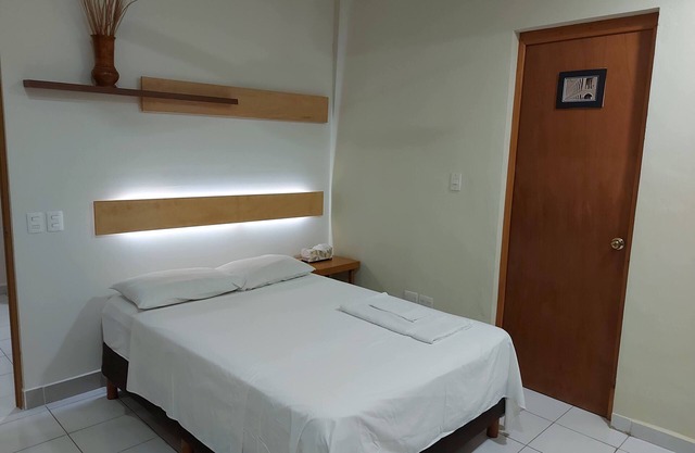 Yaxunha Tu casa