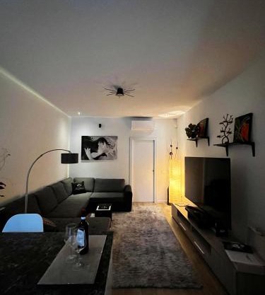 YEA - Your Exclusive Loft next to Milan Central Station