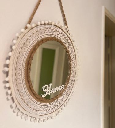 YEL Home