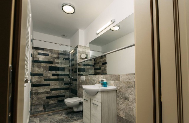 YellowBoot Aparthotel 1 - Stay abroad, feel at home.