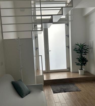 Yemaja Suite