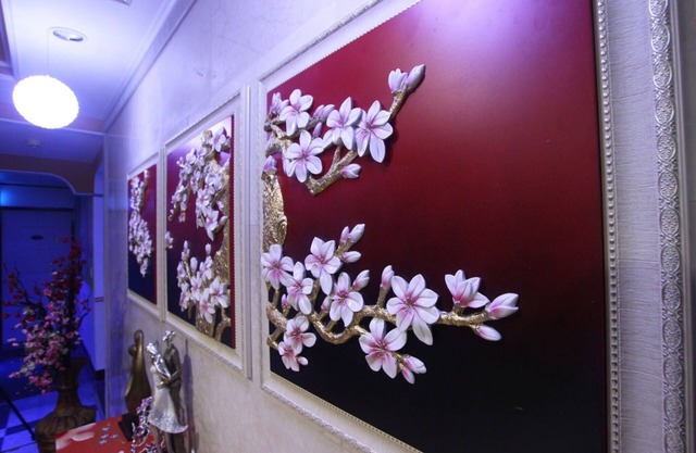 Yeosu Hak-dong J