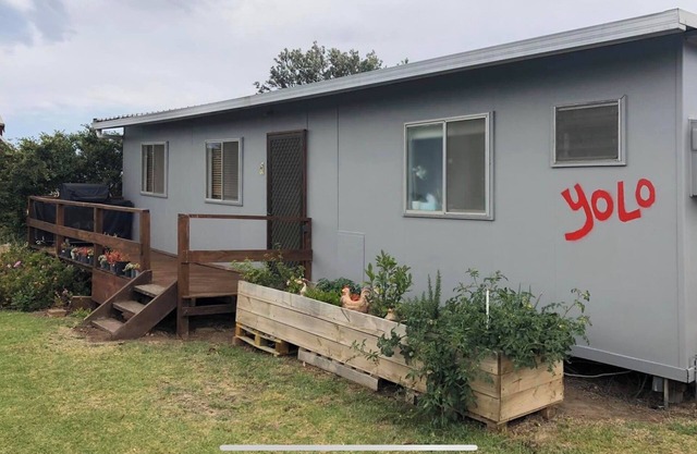 YOLO! 3BR House, Views, Near PENGUINS!