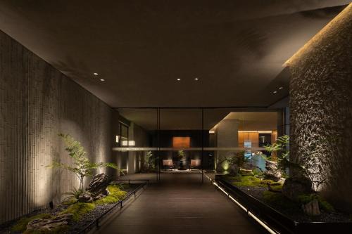 Yomanju International Hotel -Guangzhou Tower Zhujiang NewTown Sports West Road Branch &地铁站- Canton Fair Exclusive Rate