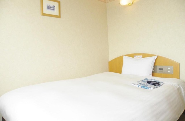 Yonezawa - Hotel/Vacation STAY 14340