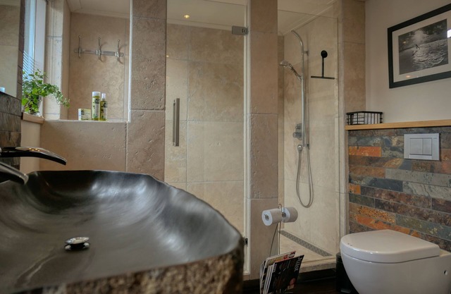 You are looking for a Lovely Spacious 4 person Apartment on the Oosterschelde?