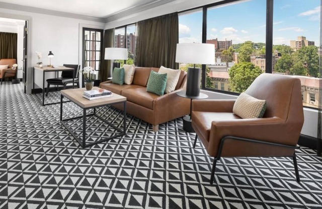 You Found It! 3 Comfortable Units, Close to John F. Kennedy Park