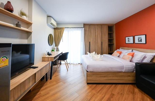 You Hotel