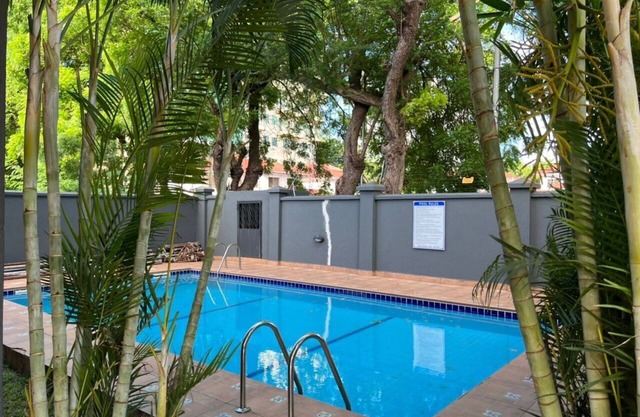 🌴 Your Dream Getaway in the heart of Accra! Stay in this 3 Bedroom Property! 🏡