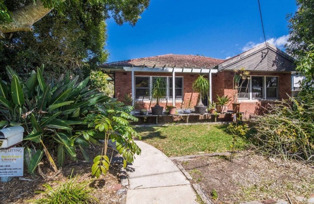 Your Family Holiday Home