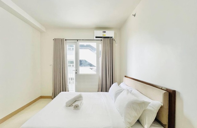 Your Gateway to Modern Iloilo Living