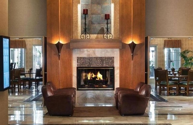Your Gateway to Scottsdale's Wonders: Elegant Suites Await! Paws Friendly, Pool
