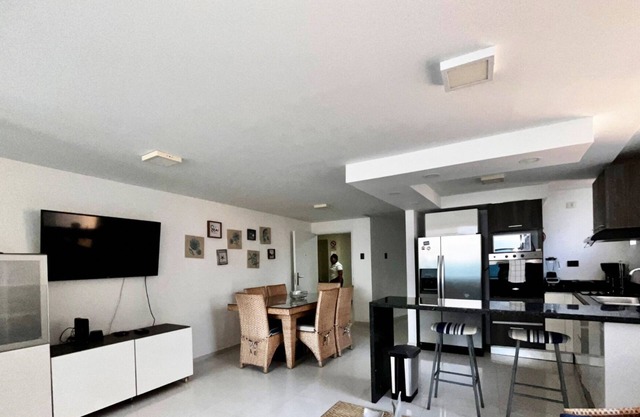 Your Great Family Retreat: Space for Everyone: 19-1c