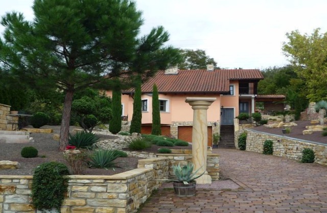 Your holiday in Franconia