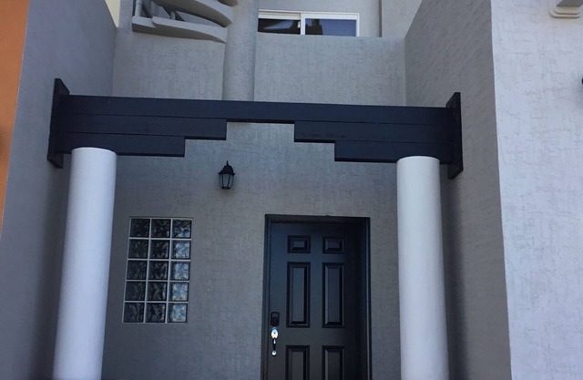 Your Home at Bella Vista