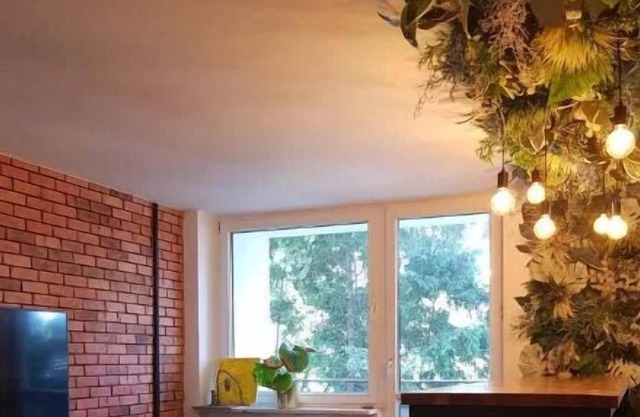 Your Home Away From Home! Awesome rental for your stay with Parking!