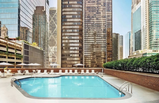 Your Home Away From Home! 3 Relaxing Units, Outdoor Pool, Onsite Parking!