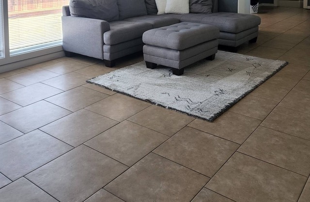 Your Home away from Home ~located minutes from down town Turlock
