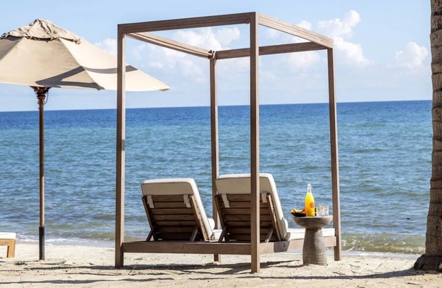 Your Home Away From Home! 2 Sleek Units, Free Parking, Outdoor Pool