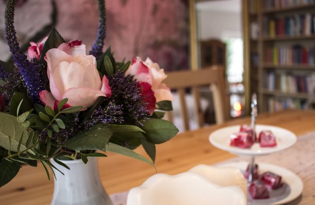 Your home on time - luxury apartment near Dusseldorf / Cologne