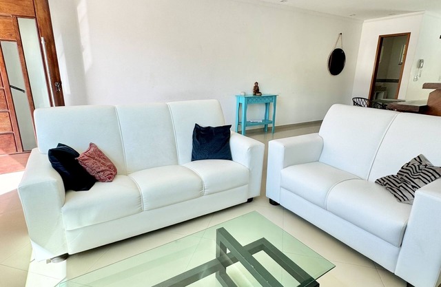 YOUR HOUSE FOR SEASON IN THE MOST BEAUTIFUL REGION OF BRAZIL!