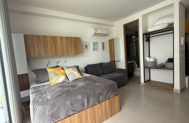 Your ideal place! Santa Marta - Pozos Colorados.