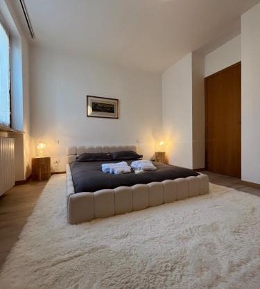 Your Italian Home