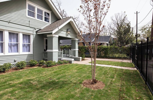 Your Montrose Gem! Sleeps 37/12BR/5BA/8PA ★