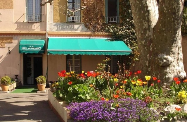 Your Oasis of Comfort! Free Parking, Near Digne-les-Bains