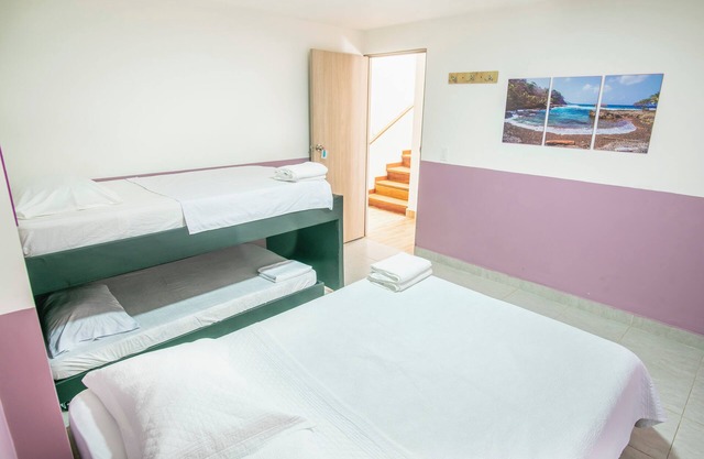Your perfect getaway to create unforgettable moments: By Grupo Parceros